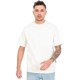 URANDI T-SHIRT