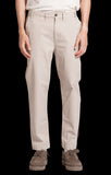 THEO CHINO PANTALONE BEIGE