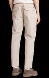 THEO CHINO PANTALONE BEIGE