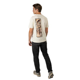 CABRI T-SHIRT