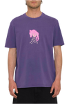 T-SHIRT TETSUNORI 3SST
