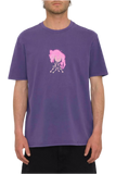 T-SHIRT TETSUNORI 3SST