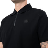 DESTIN POLO T-SHIRT