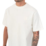 URANDI T-SHIRT