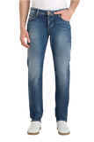 JEANS 800/12 REGULAR