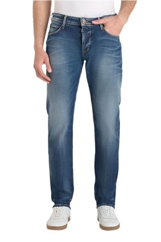 JEANS 800/12 REGULAR