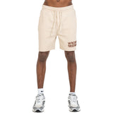 SANTIAGO SHORTS