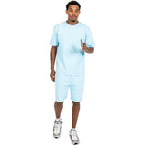 ASTI T-SHIRT