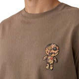 CABRI T-SHIRT