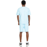 ASTI T-SHIRT