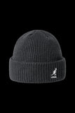 CARDINAL 2-WAY BEANIE BLU