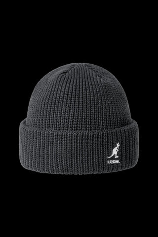 CARDINAL 2-WAY BEANIE BLU