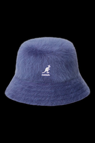 FORGORA BUCKET VIOLA