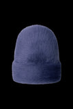 FURGORA BEANIE VIOLA