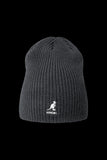 CARDINAL 2-WAY BEANIE BLU