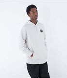 HURLEY PROGRESS PULLOVER