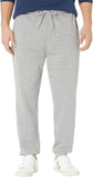 OAO SOLID FLEECE JOGGER