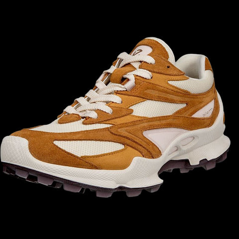 ECCO BIOM C-TRAIL W