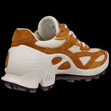 ECCO BIOM C-TRAIL W