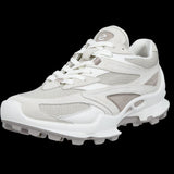 ECCO BIOM C-TRAIL W BEIGE