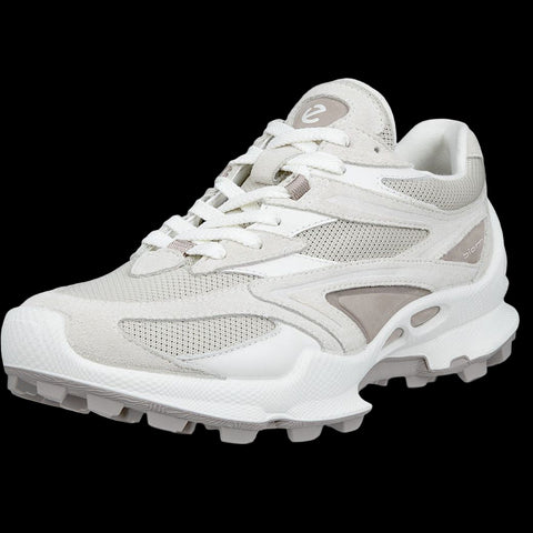 ECCO BIOM C-TRAIL W BEIGE