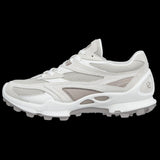 ECCO BIOM C-TRAIL W BEIGE