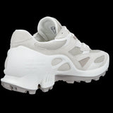 ECCO BIOM C-TRAIL W BEIGE