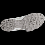ECCO BIOM C-TRAIL W BEIGE