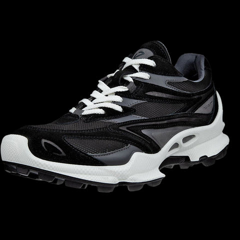 ECCO BIOM C-TRAIL M BLACK