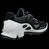 ECCO BIOM C-TRAIL M BLACK