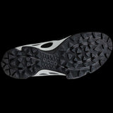 ECCO BIOM C-TRAIL M BLACK