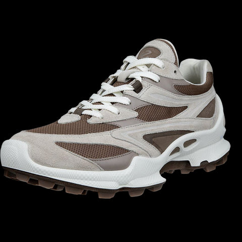 ECCO BIOM C-TRAIL M BROWN