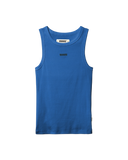 WBDee Rib Tank Top