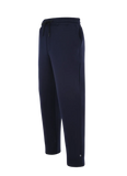 M-KEA PANTS BLU