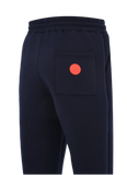 M-KEA PANTS BLU