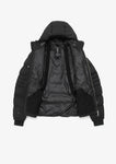 ROOK Short Puffer Jacket