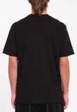 VOLCOM ISSAM CROW BSC SST T-SHIRT