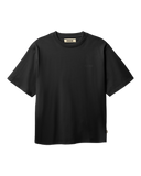 WBBaine Base tee