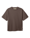 WBBaine Base tee