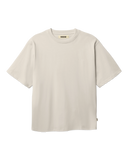 WBBaine Base tee