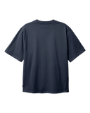 WBBaine Base tee