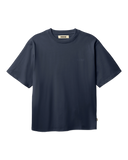 WBBaine Base tee