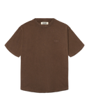 WBBaine Warp Acid Tee