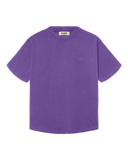 WBBaine Warp Acid Tee