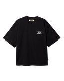 WBBalo Supply Tee