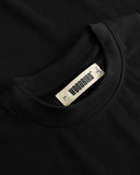 WBBalo Supply Tee