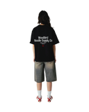WBBalo Supply Tee