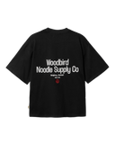 WBBalo Supply Tee