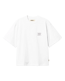 WBBalo Supply Tee