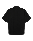 WBBanks Seer Shirt